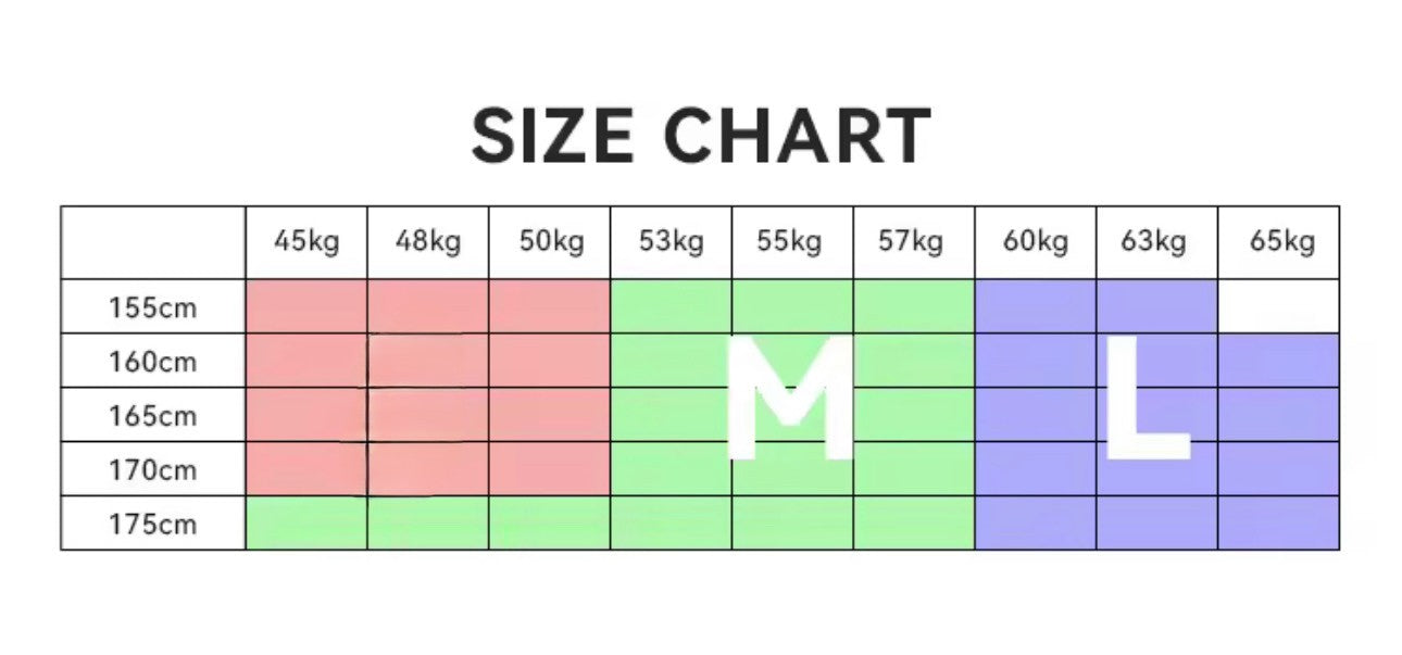 Seamless Scrunch Workout Set for Women - 2 Piece Sports Bra & Biker Shorts / High Waist, Booty Lift, Gym Activewear